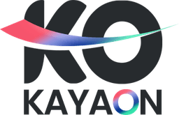 Kayaon Logo